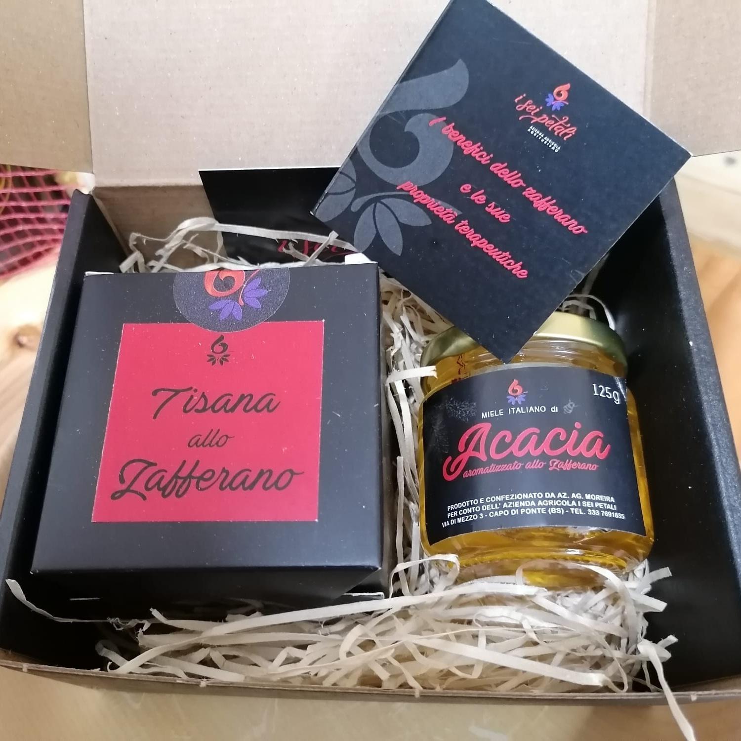 Azienda Agricola Agriturismo I Sei Petali Capo di Ponte Εξωτερικό φωτογραφία